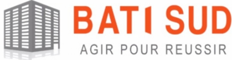 BATI SUD