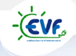 EVF