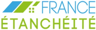 France Étanchéité
