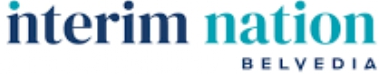 Interim Nation (Belvedia)