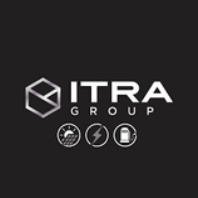 ITRA Group