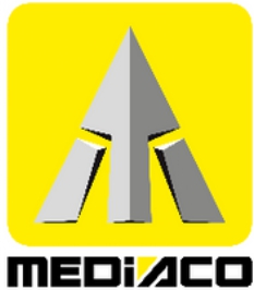 MEDIACO