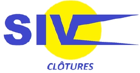 SIV Clôtures
